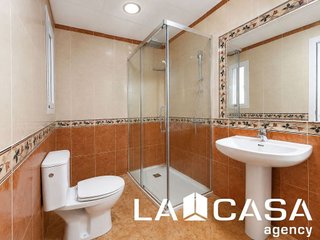 Chalet en venta en Centro - Doña Mercedes en Dos Hermanas