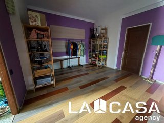Chalet en venta en Centro - Doña Mercedes en Dos Hermanas