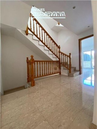 Chalet en venta en Les Comes en Igualada