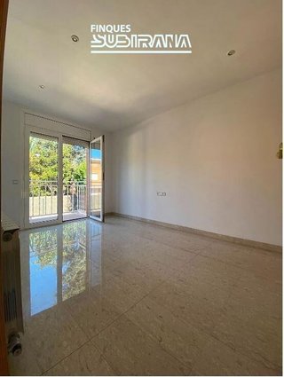 Chalet en venta en Les Comes en Igualada