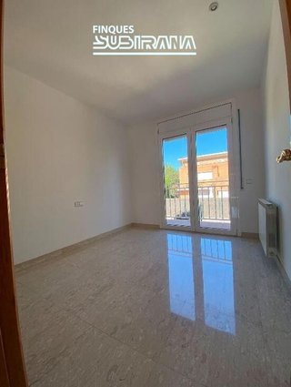 Chalet en venta en Les Comes en Igualada