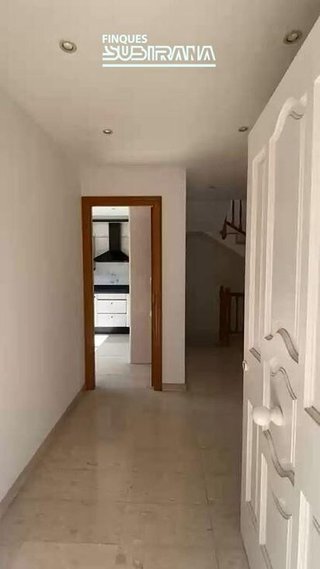 Chalet en venta en Les Comes en Igualada