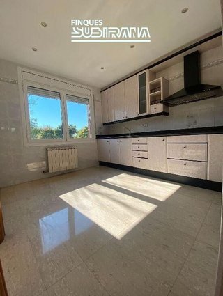 Chalet en venta en Les Comes en Igualada