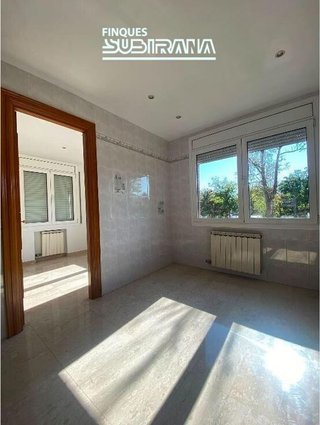 Chalet en venta en Les Comes en Igualada