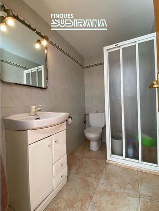 Chalet en venta en Les Comes en Igualada