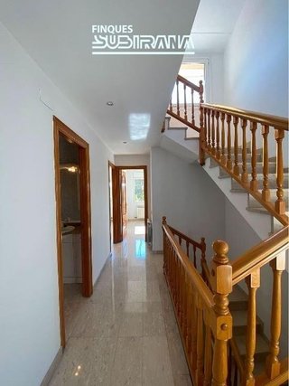 Chalet en venta en Les Comes en Igualada