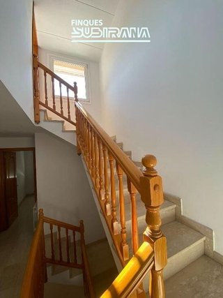 Chalet en venta en Les Comes en Igualada