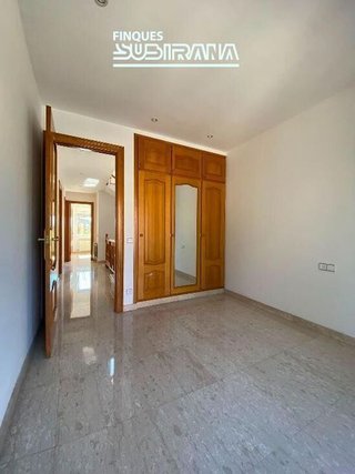 Chalet en venta en Les Comes en Igualada