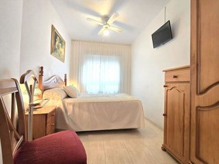 Piso en venta en Playa del Cura en Torrevieja