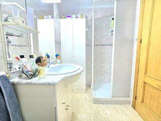 Piso en venta en Playa del Cura en Torrevieja