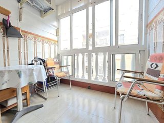 Piso en venta en Playa del Cura en Torrevieja