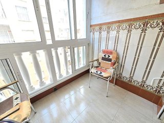 Piso en venta en Playa del Cura en Torrevieja