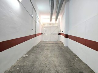 Piso en venta en Playa del Cura en Torrevieja