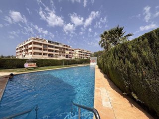 Ático en venta en Mijas Golf en Mijas