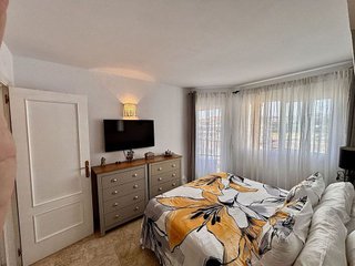 Ático en venta en Mijas Golf en Mijas