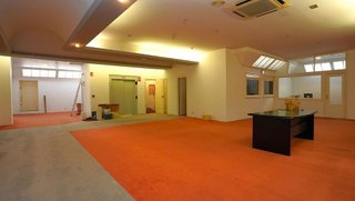 Local comercial en venta en San Roque - As Fontiñas en Lugo
