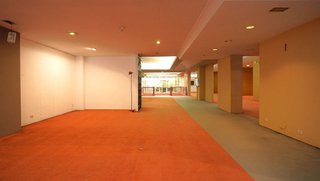 Local comercial en venta en San Roque - As Fontiñas en Lugo