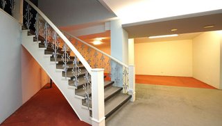 Local comercial en venta en San Roque - As Fontiñas en Lugo