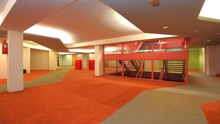Local comercial en venta en San Roque - As Fontiñas en Lugo