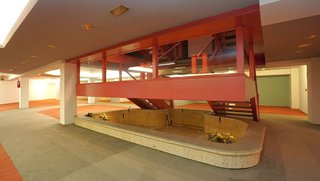 Local comercial en venta en San Roque - As Fontiñas en Lugo
