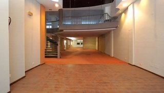 Local comercial en venta en San Roque - As Fontiñas en Lugo