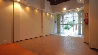 Local comercial en venta en San Roque - As Fontiñas en Lugo