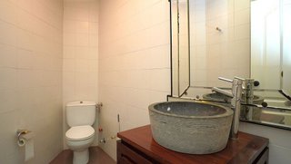 Local comercial en venta en San Roque - As Fontiñas en Lugo