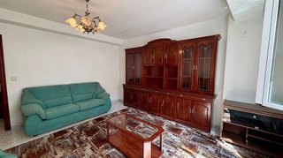 Piso en alquiler en Carballo