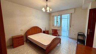 Piso en alquiler en Carballo