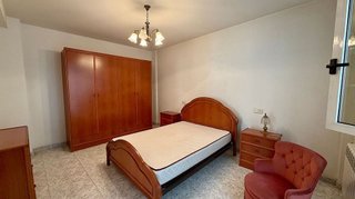 Piso en alquiler en Carballo