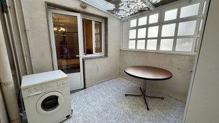 Piso en alquiler en Carballo