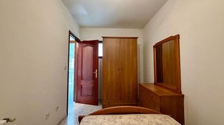 Piso en alquiler en Carballo