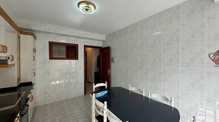Piso en alquiler en Carballo