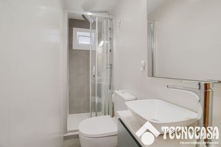 Piso en venta en La Barceloneta en Barcelona