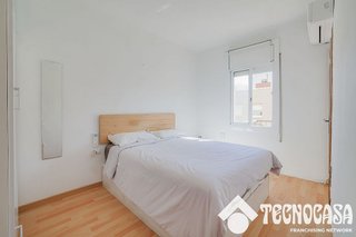 Piso en venta en La Barceloneta en Barcelona