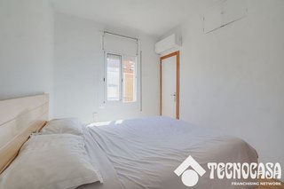 Piso en venta en La Barceloneta en Barcelona