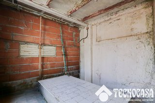 Terreno en venta en Ca n'Oriol en Rubí