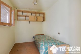 Terreno en venta en Ca n'Oriol en Rubí