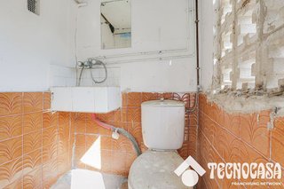 Terreno en venta en Ca n'Oriol en Rubí