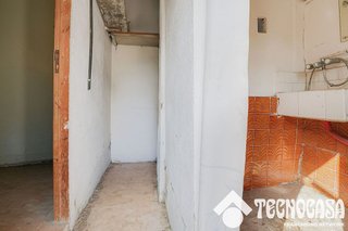 Terreno en venta en Ca n'Oriol en Rubí
