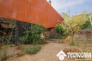Terreno en venta en Ca n'Oriol en Rubí