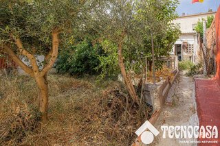 Terreno en venta en Ca n'Oriol en Rubí