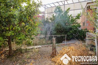 Terreno en venta en Ca n'Oriol en Rubí