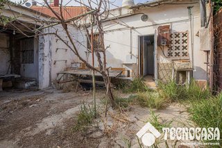 Terreno en venta en Ca n'Oriol en Rubí