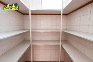 Piso en venta en Plaza de Toros - Santa Rita en Almería