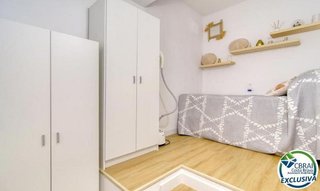 Piso en venta en Centre en Roses