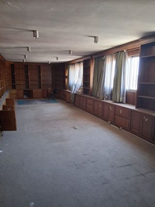 Nave industrial en venta en Montserrat - Parque Empresarial en San Fernando de Henares