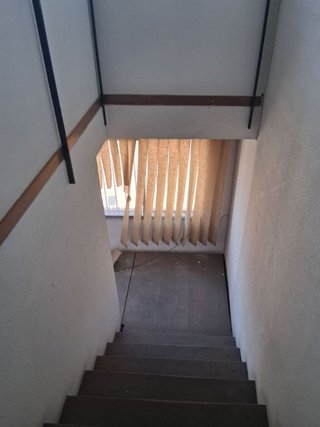 Nave industrial en venta en Montserrat - Parque Empresarial en San Fernando de Henares
