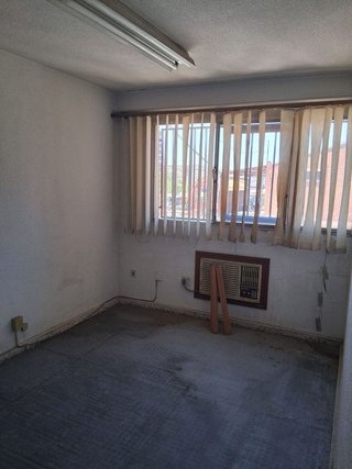 Nave industrial en venta en Montserrat - Parque Empresarial en San Fernando de Henares