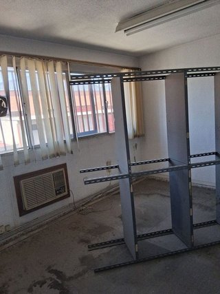 Nave industrial en venta en Montserrat - Parque Empresarial en San Fernando de Henares